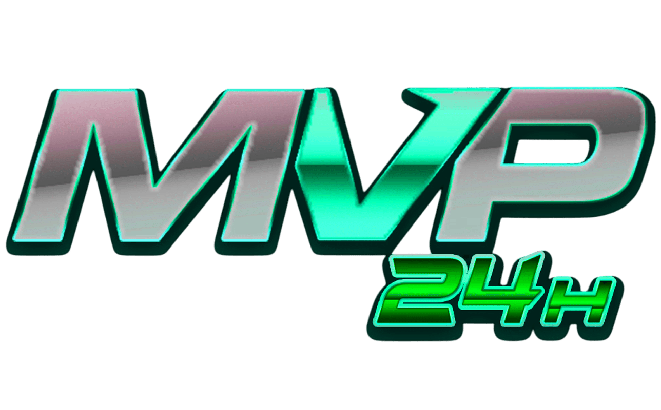 mvp24h.pro
